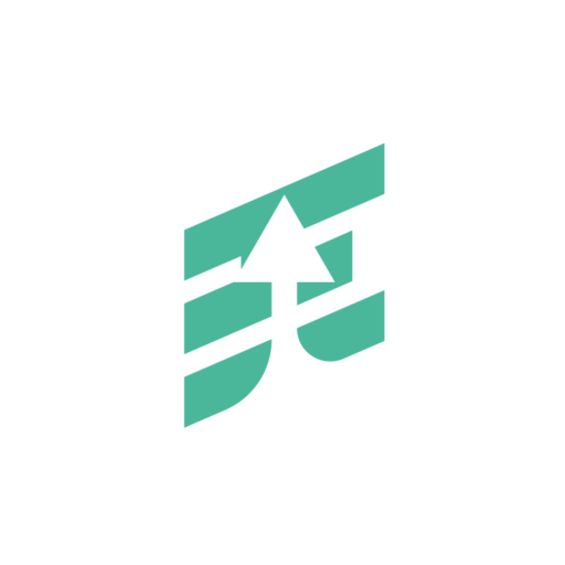 Elevate Business Consulting, LLC