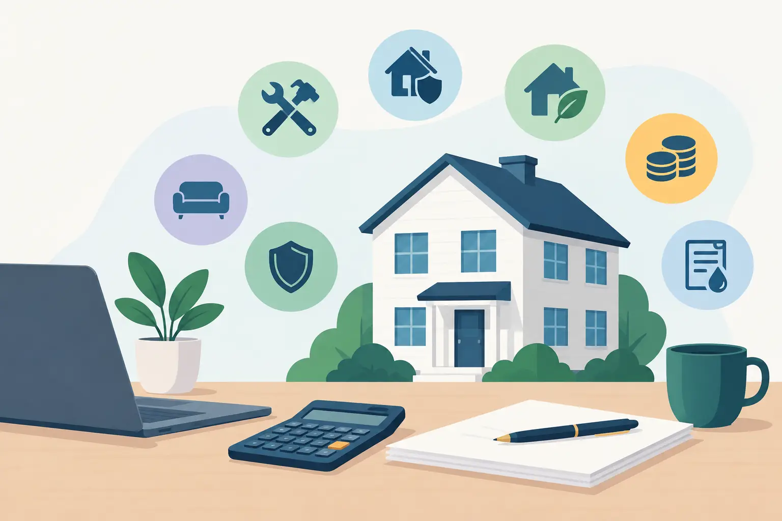 Top Tax Deductions Landlords Should Track